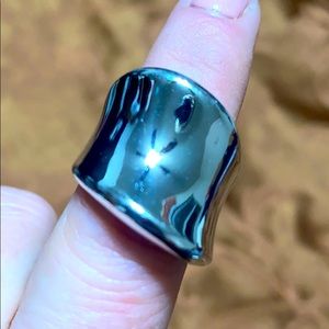 Premier Designs Ring